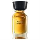 OMANLUXURY Royal Incense EDP 100 ml